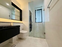 Marina One Residences (D1), Apartment #589054531